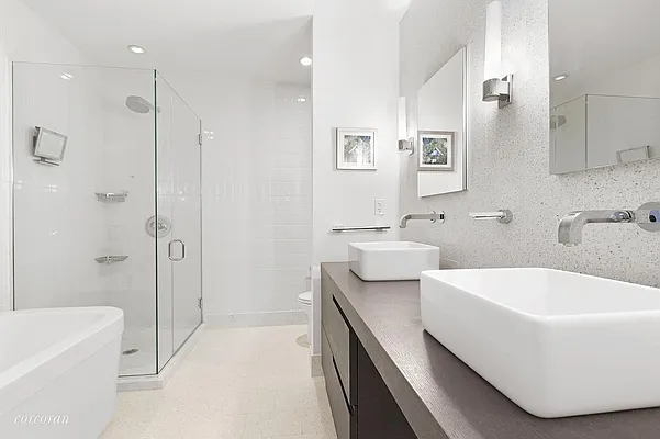 Sold by Corcoran | media 5