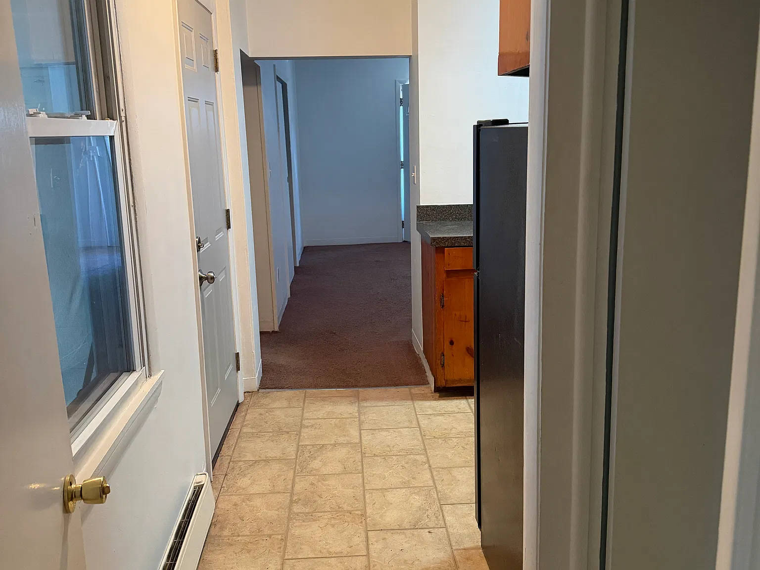 2 bed, $875 — Photo 3