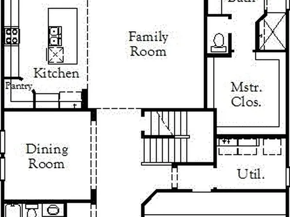 4251 Berylline Ln, Prosper, TX 75078