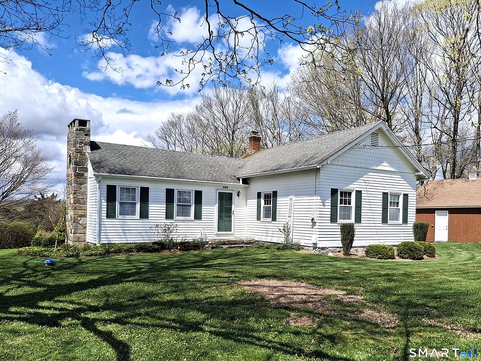 1st image of 293 Kick Hill Road
