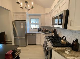 108 Midland Ave APT 2, Montclair, NJ 07042