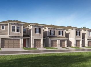 3440 Lapis Lake Dr, Zephyrhills, FL 33541