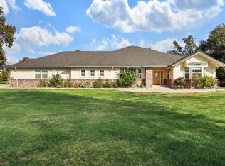 9376 Ospital Rd, Valley Springs, CA 95252