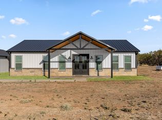 325 Broday Rd, Wichita Falls, TX 76305