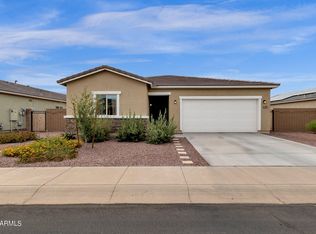 423 E Rio Pl, Casa Grande, AZ 85122