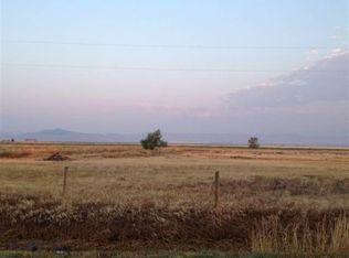 Tbd Blacktail Rd, Dillon, MT 59725