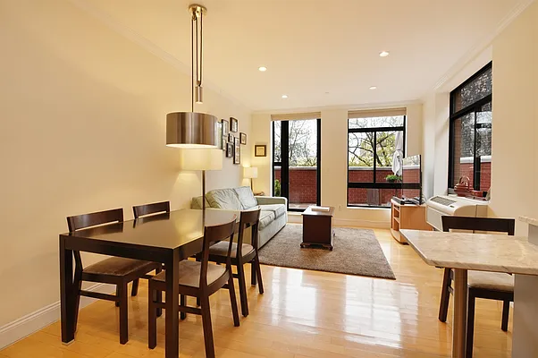 Sold by Corcoran | media 2