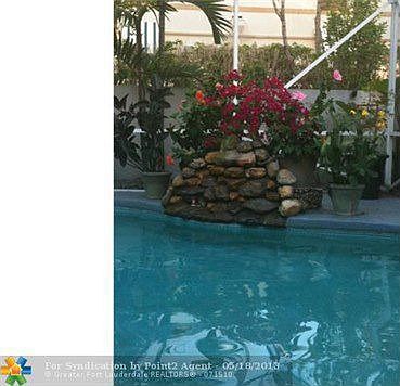4th image of 7342 NW 58th Way