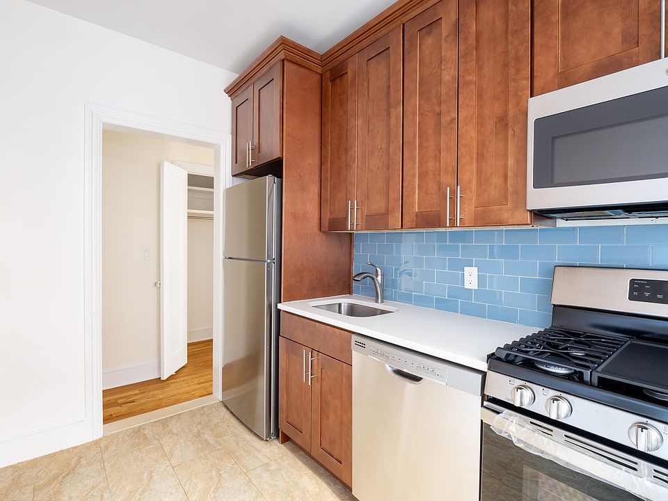 1st image of 225 W End Ave APT 64