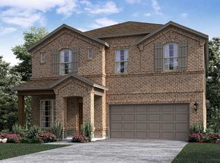 1213 Romany Fields Dr, Huffman, TX 77336