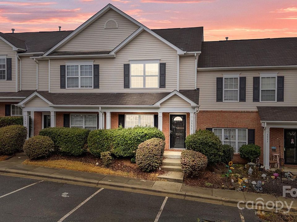 1st image of 3553 Calpella Ct