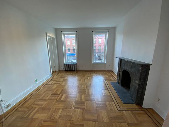 5th image of 493 Court St #2