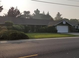 2212 Meadow Ave, Stockton, CA