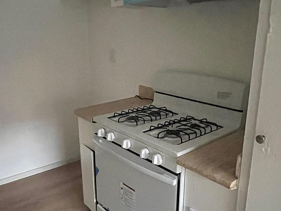4th image of 9029 Orion Ave APT 3