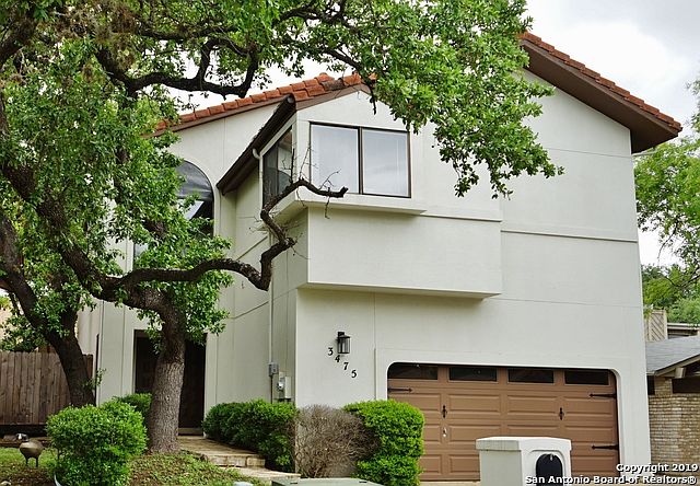 1st image of 3475 Wellsprings Dr