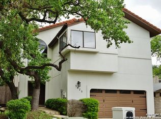 3475 Wellsprings Dr, San Antonio, TX 78230