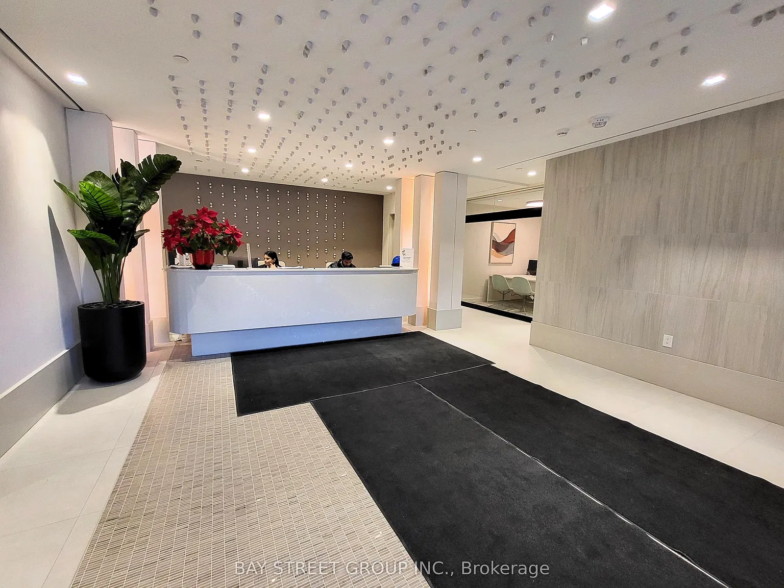 1 bed, $2,200 — Photo 3