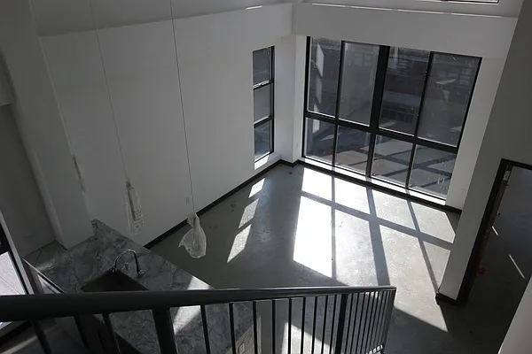 Rented by Bedford 6 Real Estate | media 15