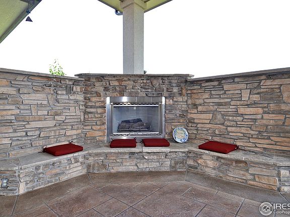 4th image of 6600 W 20th St #4