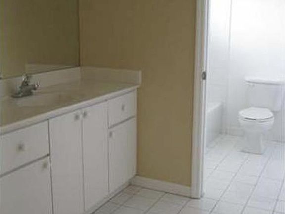 3rd image of 5755 NW 109th Ave #109