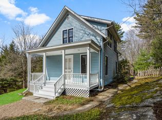 1 Weber Hill Rd, Mahopac, NY 10541