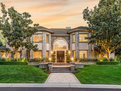 5016 Hunter Valley Ln, Westlake Village, CA, 91362