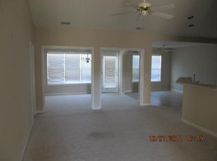 268 Whitchurch St, Murrells Inlet, SC 29576