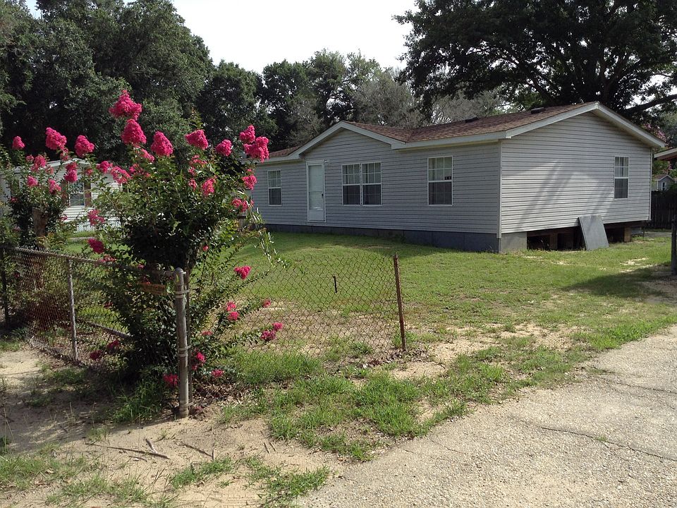 1st image of 5514 Glass Dr Lot 1