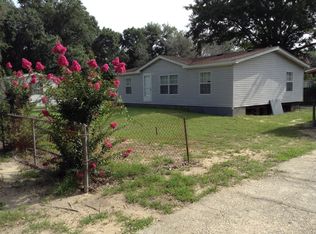 5514 Glass Dr LOT 1, Pensacola, FL 32505