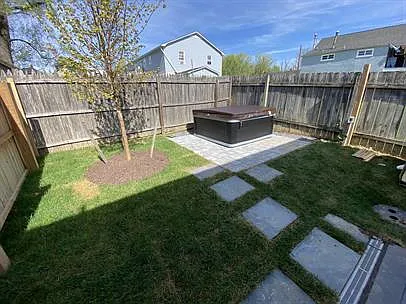 505 N Cameron St — Photo 5