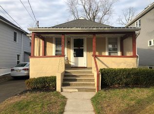 254 Drives James Parker Blvd, Red Bank, NJ 07701