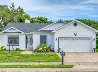 39 Canterbury Way, Cape May, NJ 08204