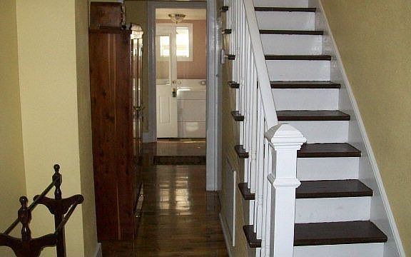 3rd image of 227 Abbeville Ave