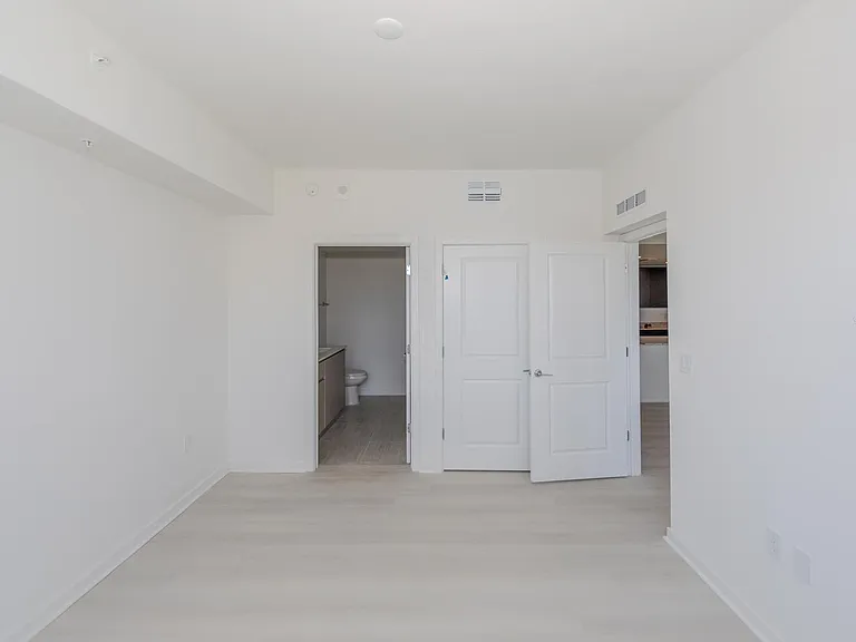 5579 Millenia Park Blvd #290 — Photo 14