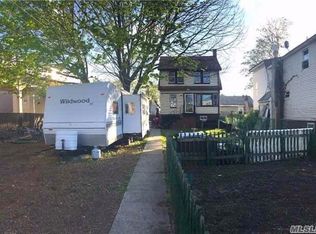 303 Beach 90 St #90, Far Rockaway, NY 11693