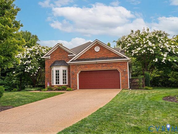 2nd image of 14007 Shawhan Ct
