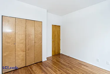 Rented by LC Lemle Real Estate Group