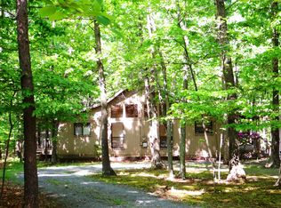 730 Walden Rd, Hedgesville, WV 25427