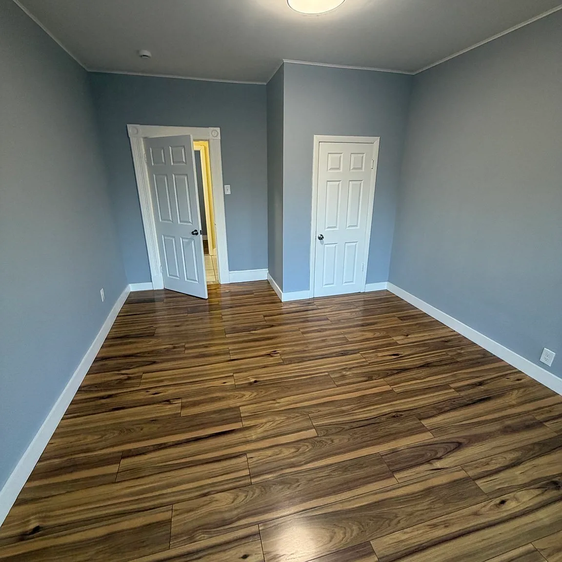 2 bed, 1668 sqft, $2,000 — Photo 4