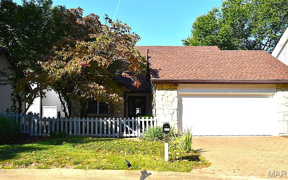 1st image of 1587 Milbridge Dr