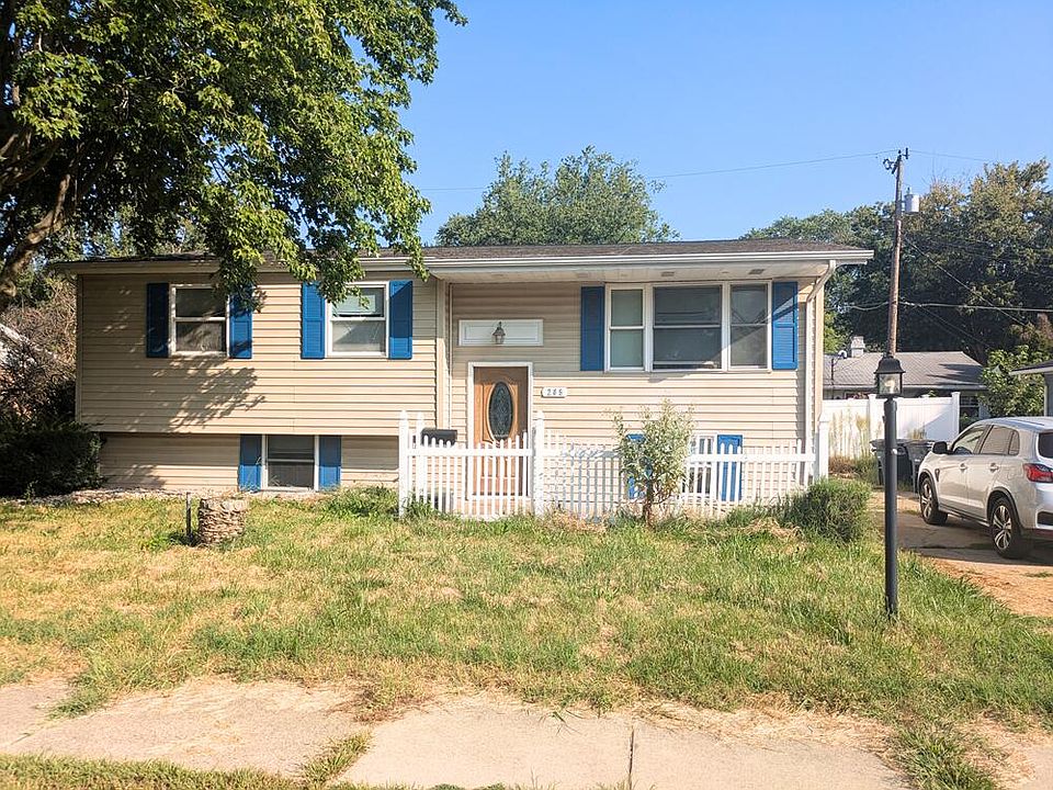 1st image of 209 Roberta Ave