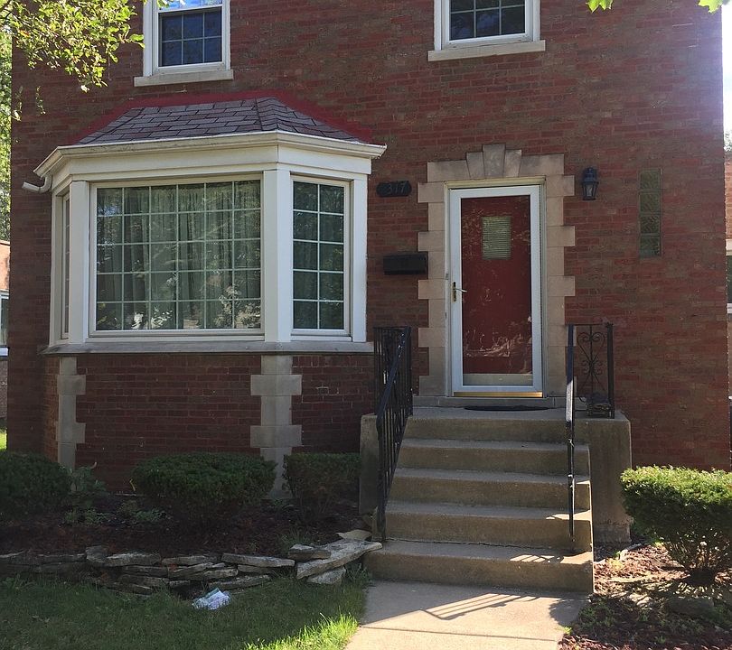 1st image of 9317 S Clifton Park Ave
