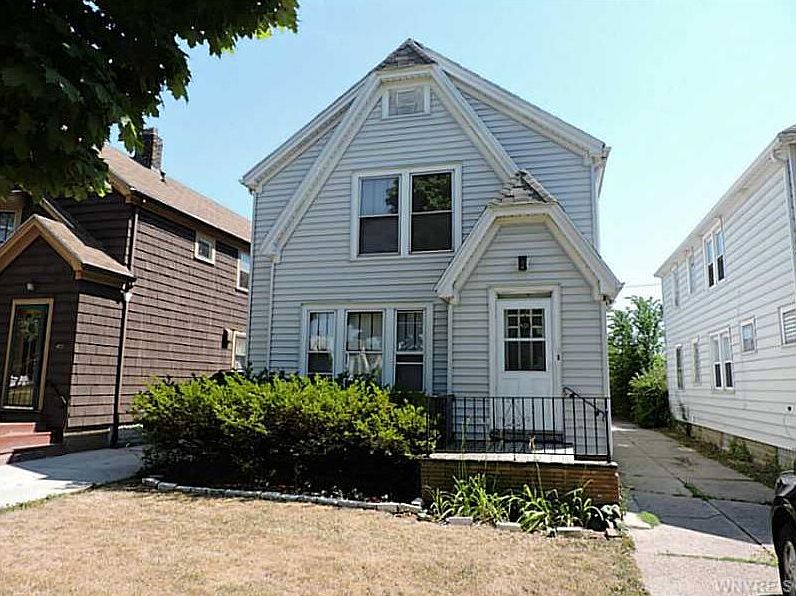 1st image of 401 Saint Lawrence Ave