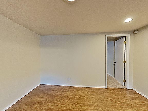 3rd image of 23804 54th Ave W #2
