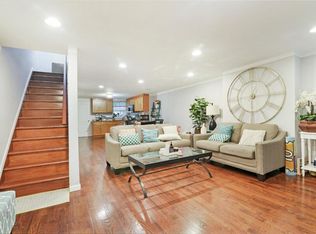 550 Kosciuszko St, Brooklyn, NY 11221