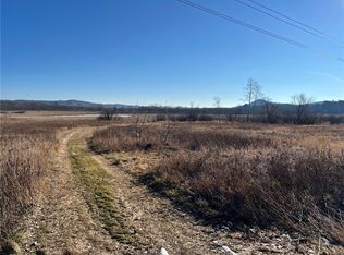Barth Rd, Fountain City, WI 54629