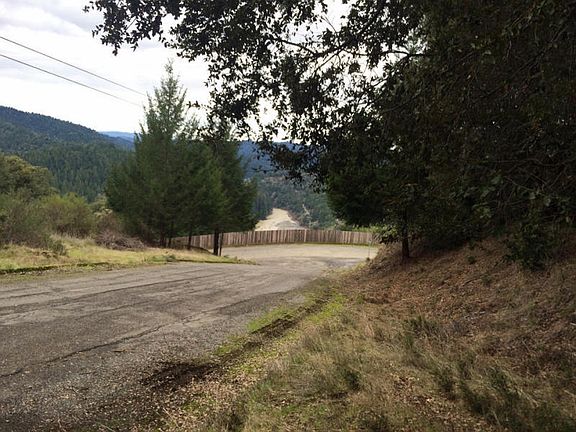5th image of 57 Wildflower Ln