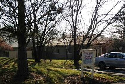 4th image of 606 Pebble Place Dr #606-618-624
