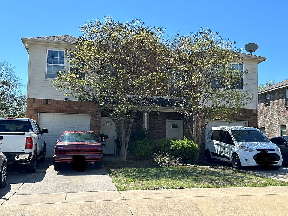 1st image of 701 Parkplace Rdg