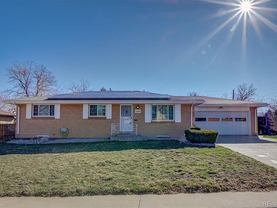1st image of 6688 S Wellington Court